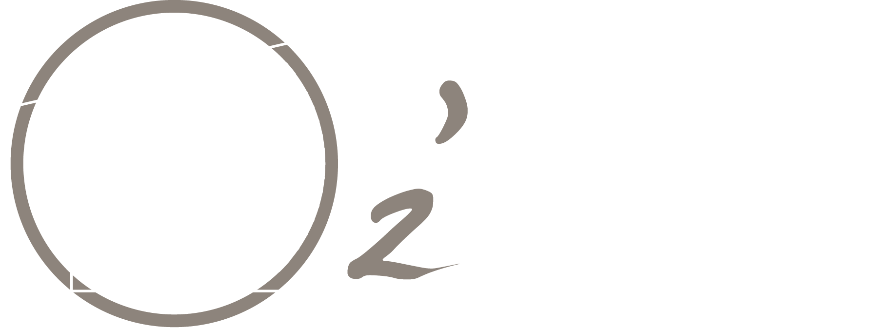 Logo zHouse 2022 hell